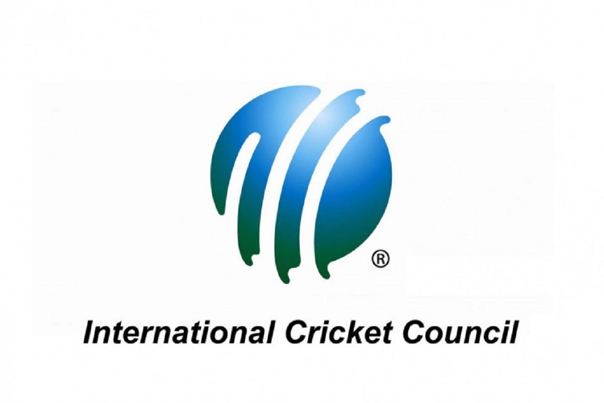 Emirates Cricket Board (ECB) to offer for ICC events occasions in the cycle that runs from 2023 to 2031. As indicated by Ehsan Mani, the PCB executive,