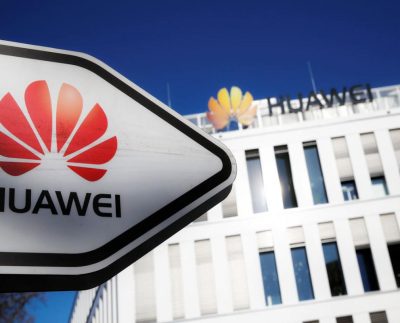 Huawei’s chip supply will indeed be cut after US approves latest ban