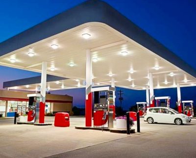 Gas & Oil Pakistan Becomes The First To Introduce Electric Vehicle Charging Facilities