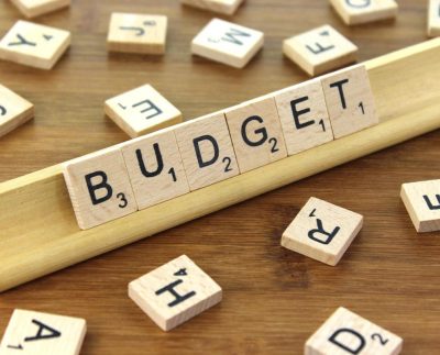 No New Tax In Upcoming Budget, Says Finance Adviser