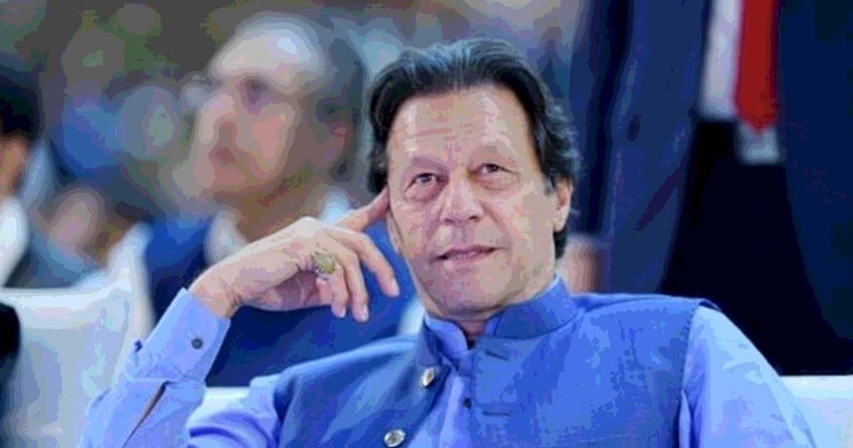 Industry Experts discuss advantages of PM Imran Khan’s Construction Incentive Package