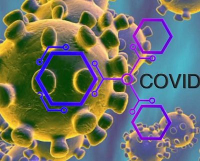 Is the coronavirus really adapting to humans – and if so, about all the vaccine progress?