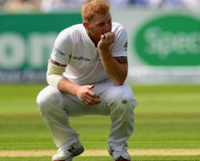 England face Ben Stokes dilemma as separate Test/one-day squads loom