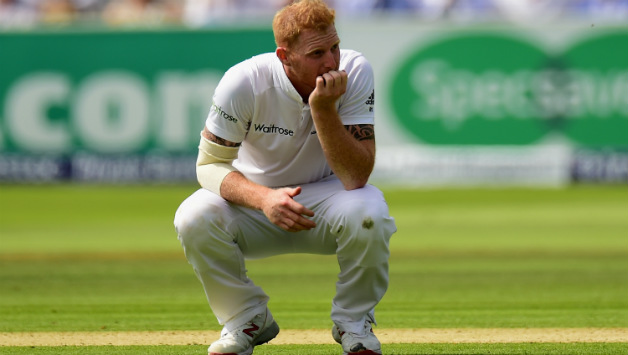 England face Ben Stokes dilemma as separate Test/one-day squads loom