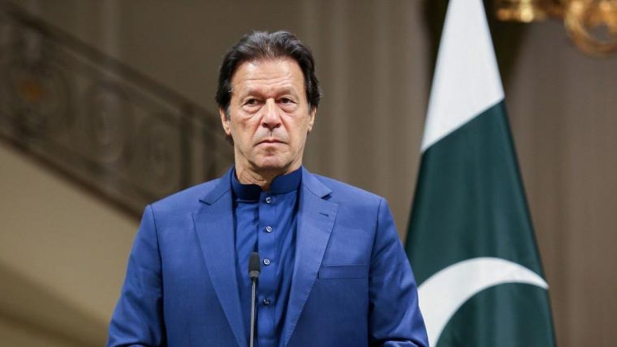 Pm Khan’s Smart Lockdown’s Commended Globally