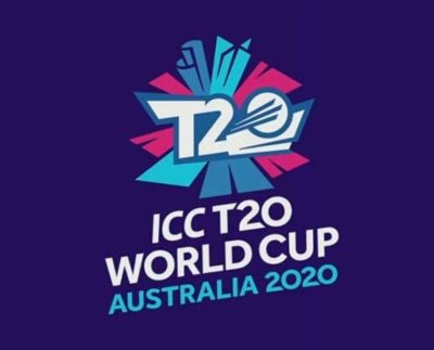 men's T20 World Cup