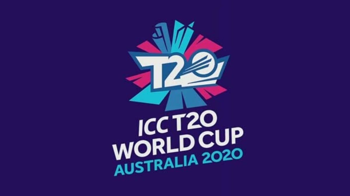 men's T20 World Cup